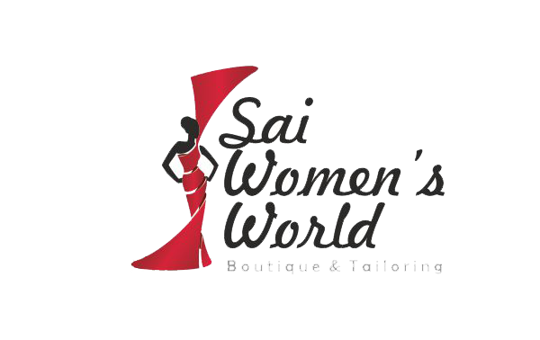 Sai Women's World